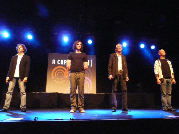 A CAPPELLA    099.jpg